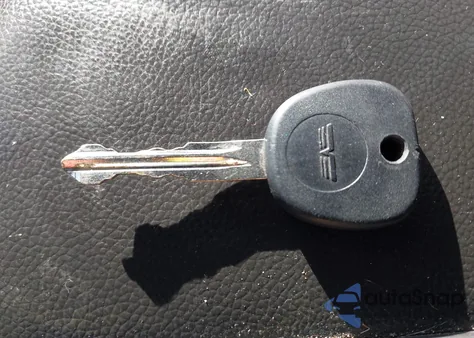 2008 Chevrolet Tahoe Lt z USA, uszkodzony, nr VIN 1GNFC13048R145575